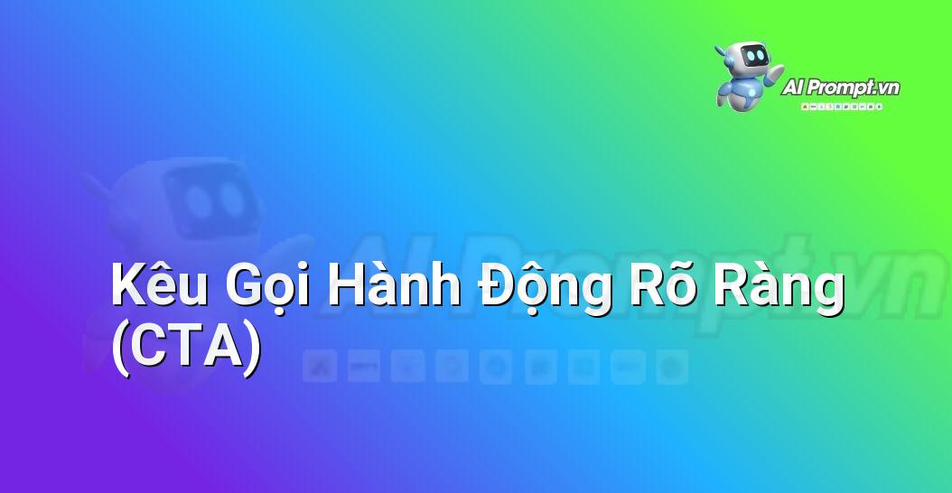 Prompt: Phân tích chiến lược giá và khuyến mãi đối thủ – Chiến lược AI Marketing – AI Marketing