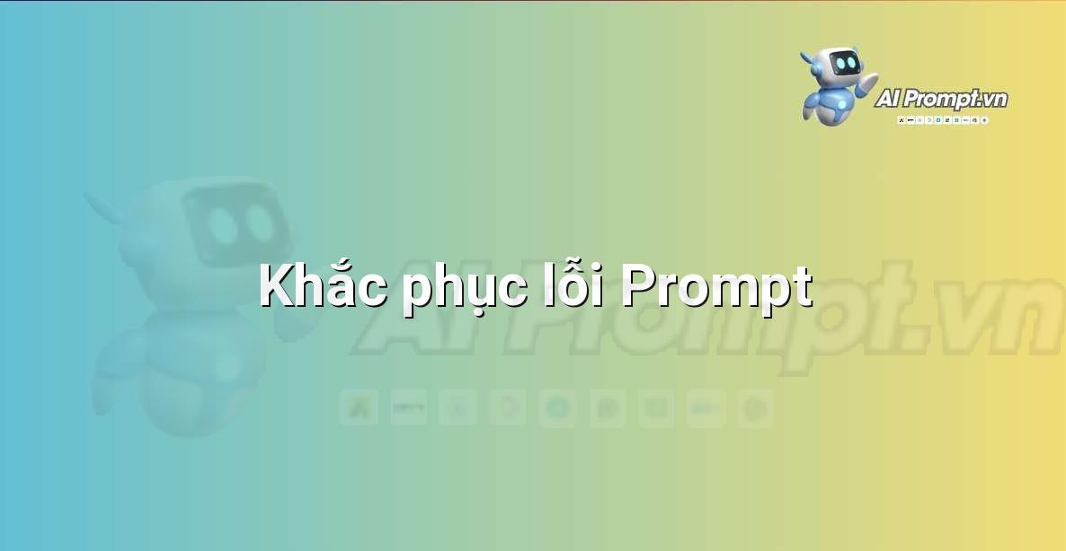 AI là gì? Khám phá thế giới Trí tuệ Nhân tạo cho người mới bắt đầu