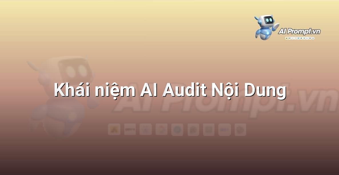 AI là gì? Khám phá thế giới Trí tuệ Nhân tạo cho người mới bắt đầu
