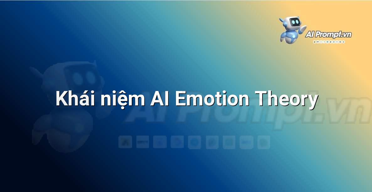 Cải Thiện E-E-A-T Bằng AI: Hướng Dẫn Chuyên Gia Cho Người Mới Bắt Đầu