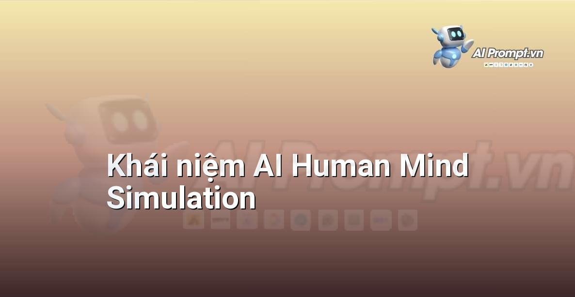 Tự Động Viết Bài SEO: Giải Pháp Tối Ưu Hóa Nội Dung Hiệu Quả Cho Người Mới Bắt Đầu