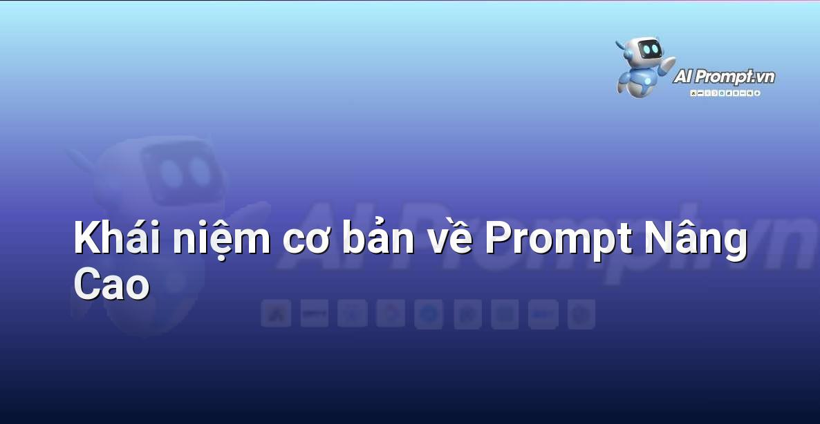 GPT là gì? Hướng dẫn chi tiết cho người mới bắt đầu