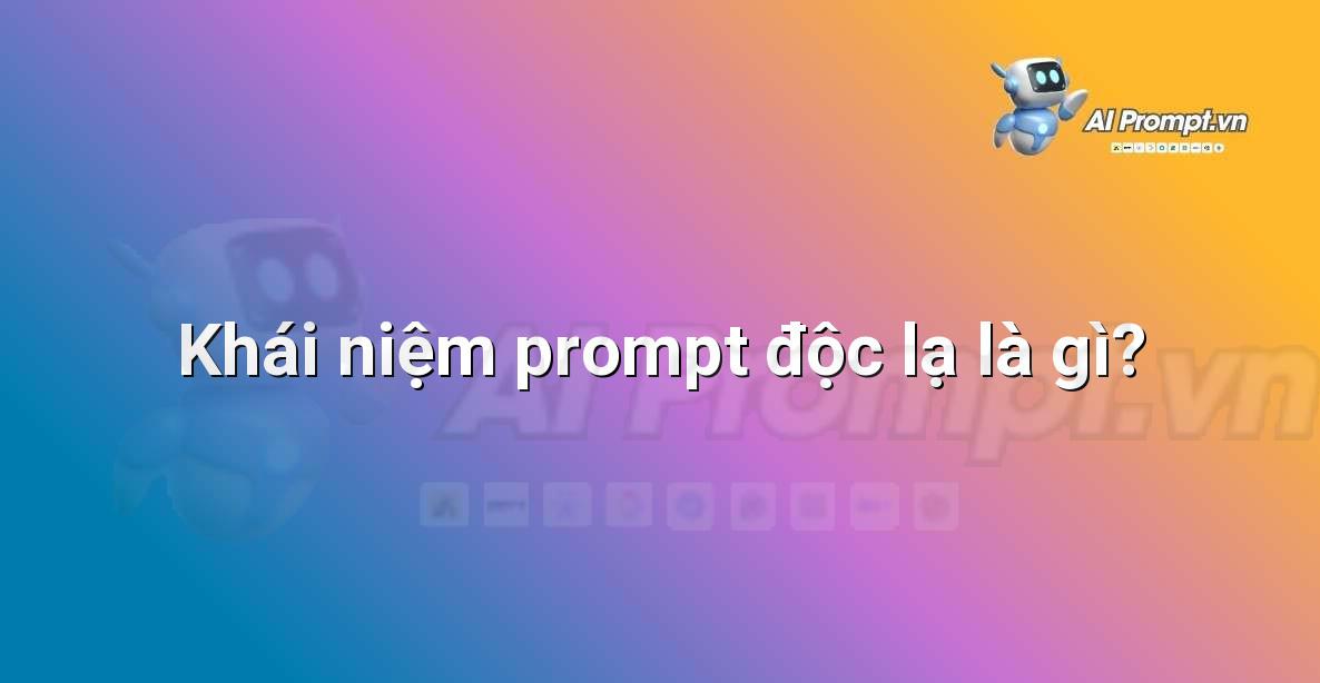 Mô hình Ngôn ngữ Lớn (LLM) là gì? Hướng dẫn toàn diện cho người mới bắt đầu