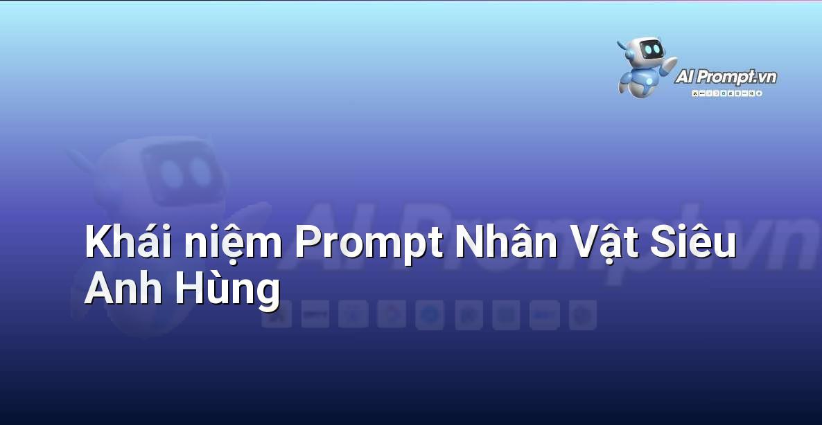 AI là gì? Khám phá thế giới Trí tuệ Nhân tạo cho người mới bắt đầu