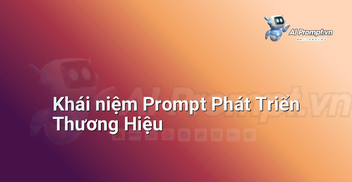 AI Marketing 2025: Hướng Dẫn Toàn Diện Cho Người Mới Bắt Đầu