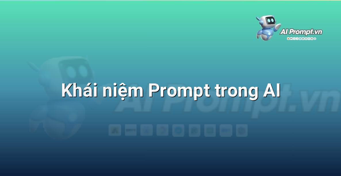 LALAL.AI là gì? Hướng dẫn chi tiết cho người mới bắt đầu