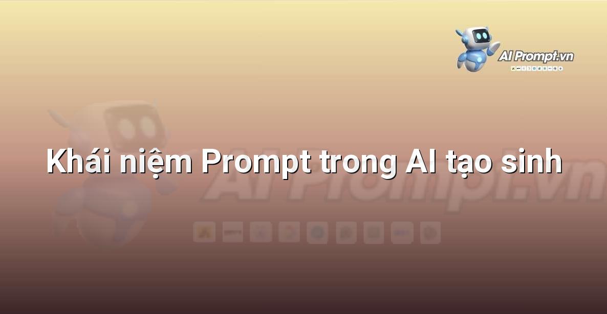 Bí kíp Tạo Prompt Cho Midjourney Hiệu Quả: Từ Người Mới Bắt Đầu Đến Chuyên Gia
