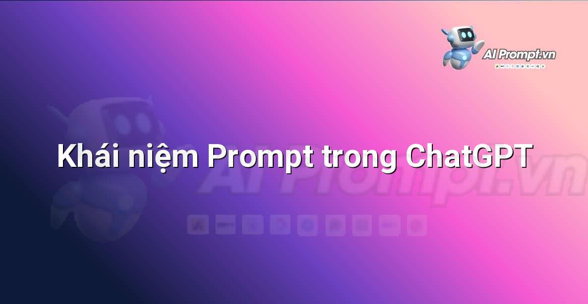 Mô hình Ngôn ngữ Lớn (LLM) là gì? Hướng dẫn toàn diện cho người mới bắt đầu