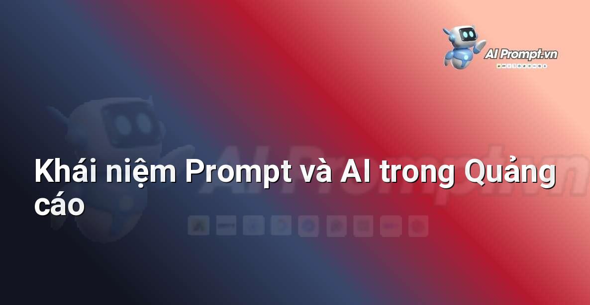 Trí Tuệ Nhân Tạo Là Gì? Hướng Dẫn Chi Tiết Cho Người Mới Bắt Đầu Từ Chuyên Gia