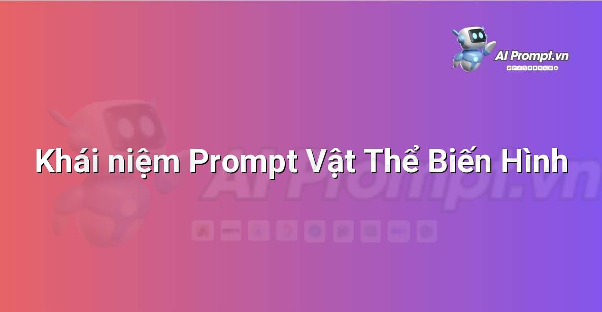 AI là gì? Khám phá thế giới Trí tuệ Nhân tạo cho người mới bắt đầu