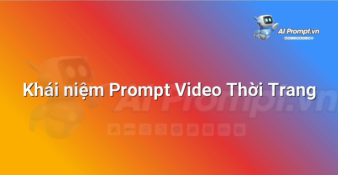 Play.ht Là Gì? Hướng Dẫn Chi Tiết Cho Người Mới Bắt Đầu Từ Chuyên Gia