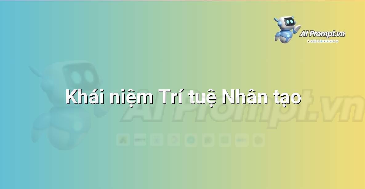 Prompt Tư Duy Sáng Tạo: Chìa Khóa Mở Cánh Cửa Ý Tưởng Đột Phá Cho Người Mới Bắt Đầu