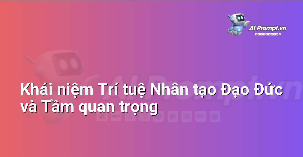 Cải Thiện E-E-A-T Bằng AI: Hướng Dẫn Chuyên Gia Cho Người Mới Bắt Đầu