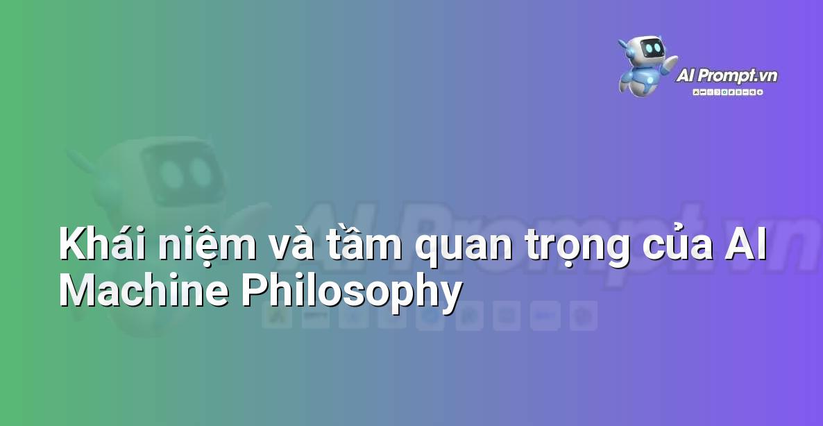 AI Đo Điểm SEO: Công Cụ Đắc Lực Cho Người Mới Bắt Đầu Tối Ưu Hóa Website