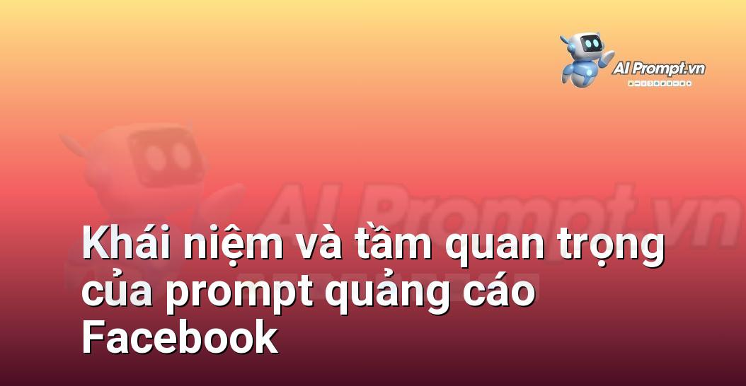 Nghệ Thuật Tạo Prompt Hiệu Quả: Hướng Dẫn Chi Tiết Cho Người Mới Bắt Đầu