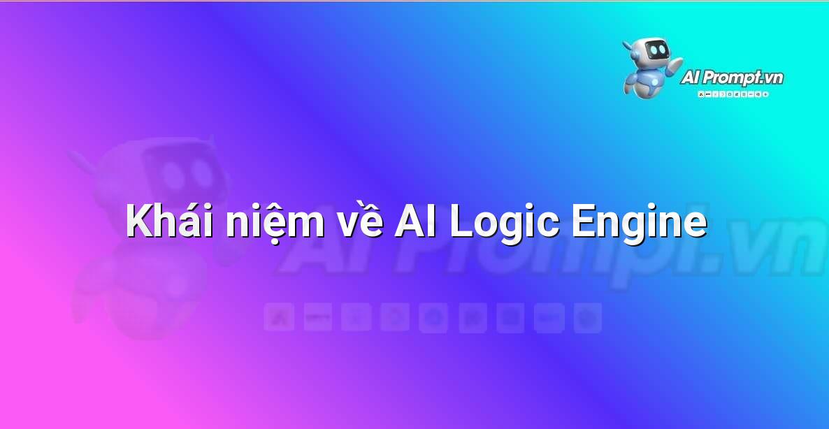 Cải Thiện E-E-A-T Bằng AI: Hướng Dẫn Chuyên Gia Cho Người Mới Bắt Đầu