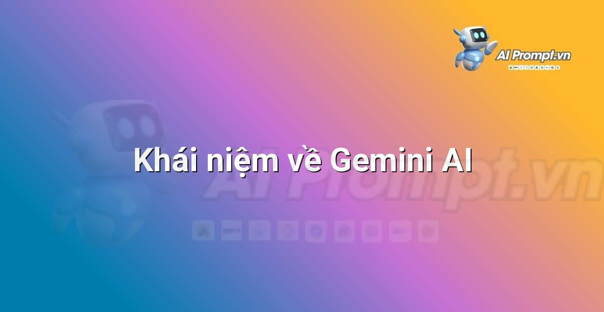PaLM 2 là gì? Khám phá Mô hình Ngôn ngữ Lớn Mạnh Mẽ Từ Google