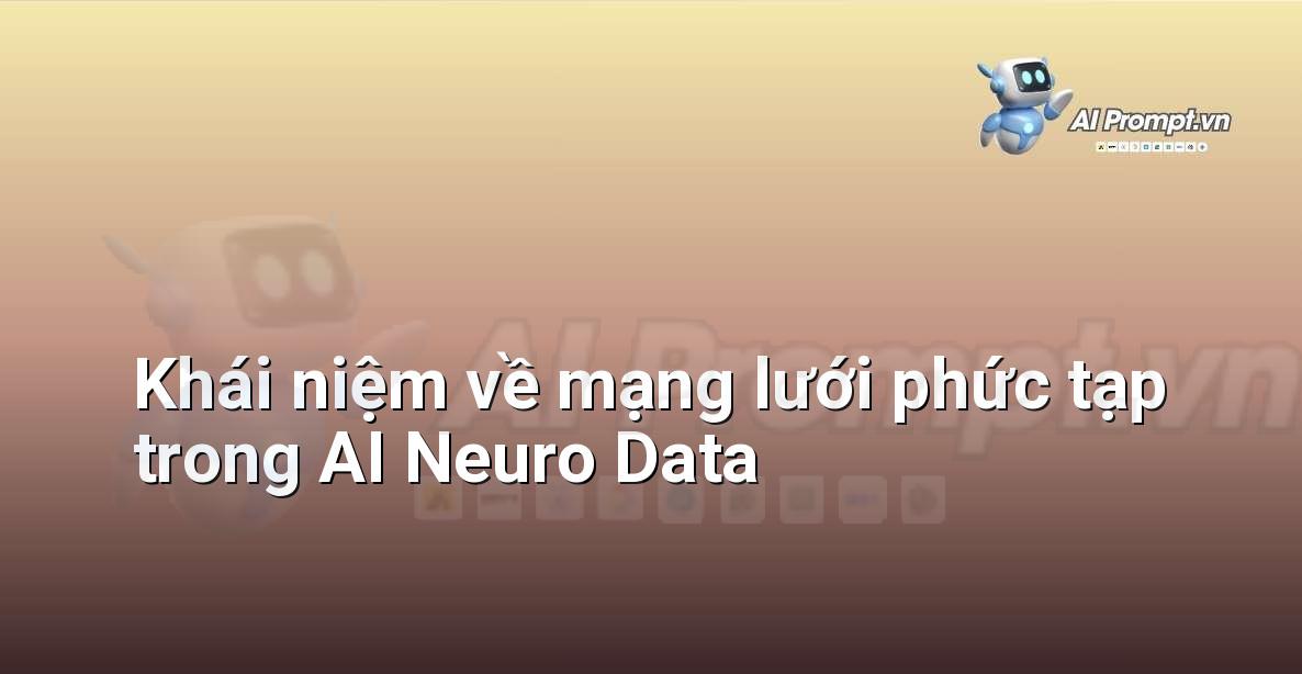 AI Đo Điểm SEO: Công Cụ Đắc Lực Cho Người Mới Bắt Đầu Tối Ưu Hóa Website