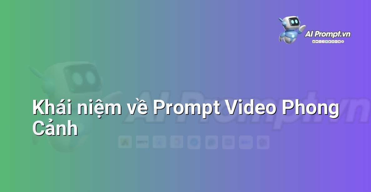 Trí Tuệ Nhân Tạo Là Gì? Hướng Dẫn Chi Tiết Cho Người Mới Bắt Đầu Từ Chuyên Gia