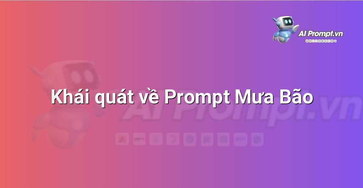 AI là gì? Khám phá thế giới Trí tuệ Nhân tạo cho người mới bắt đầu