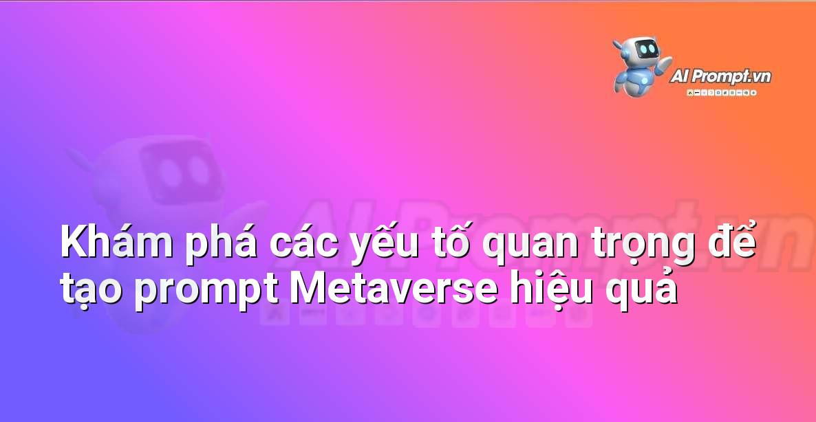 Veo 3 là Gì? Hướng Dẫn Chi Tiết Cho Người Mới Bắt Đầu Từ Chuyên Gia