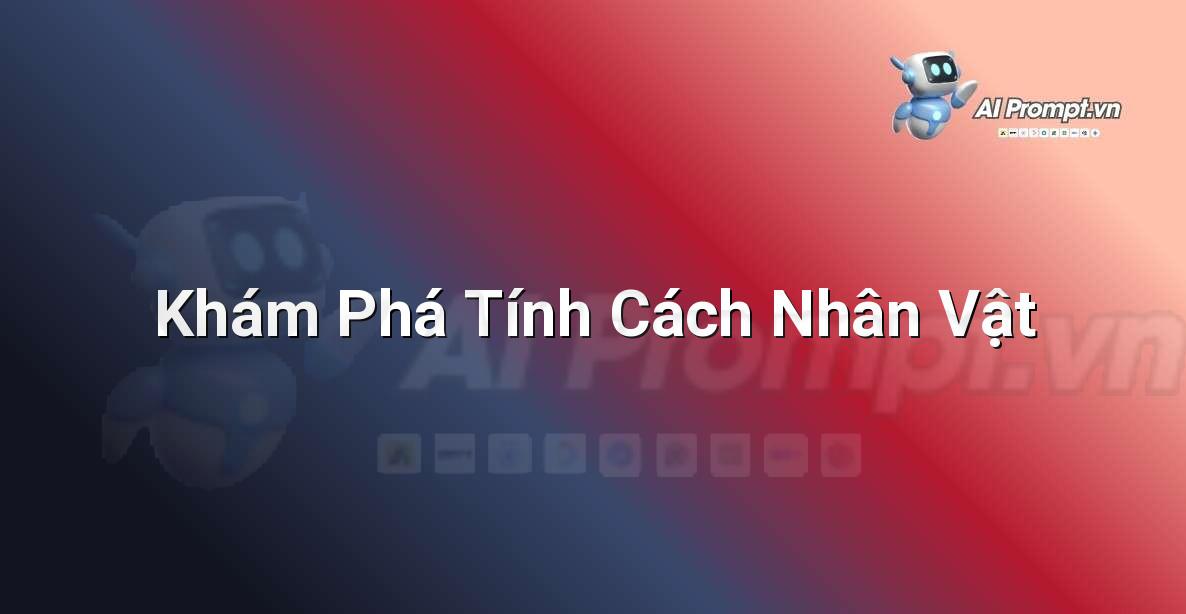 AI là gì? Khám phá thế giới Trí tuệ Nhân tạo cho người mới bắt đầu