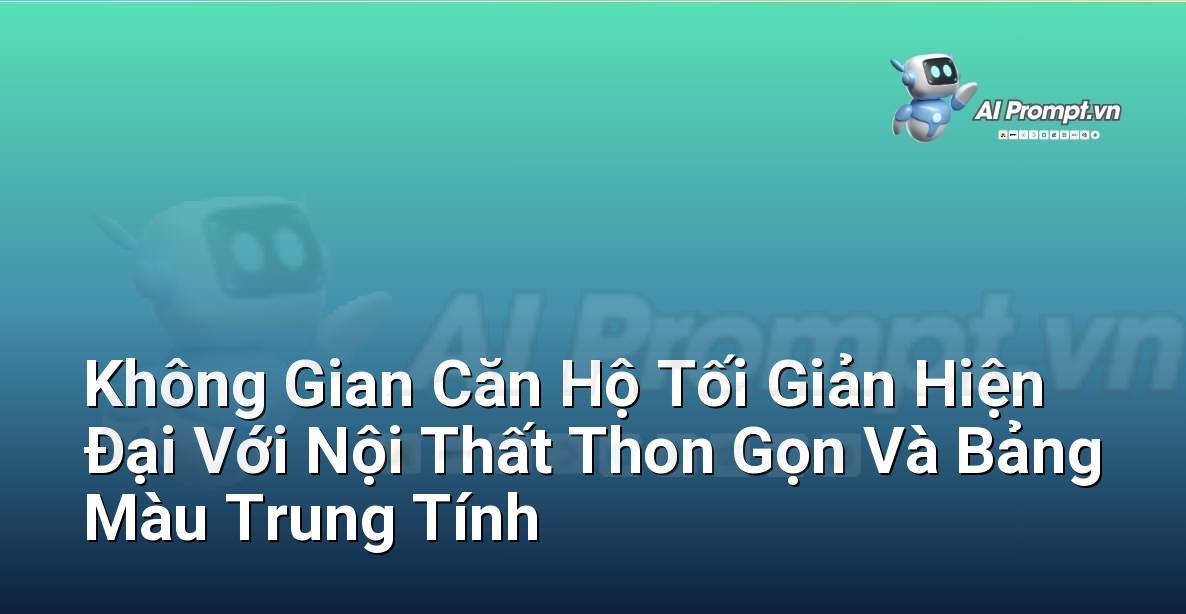Trí Tuệ Nhân Tạo Là Gì? Hướng Dẫn Chi Tiết Cho Người Mới Bắt Đầu Từ Chuyên Gia