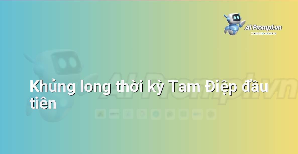 Hình ảnh phục dựng của loài khủng long Coelophysis, loài khủng long chân thú nhỏ bé thời kỳ Tam Điệp