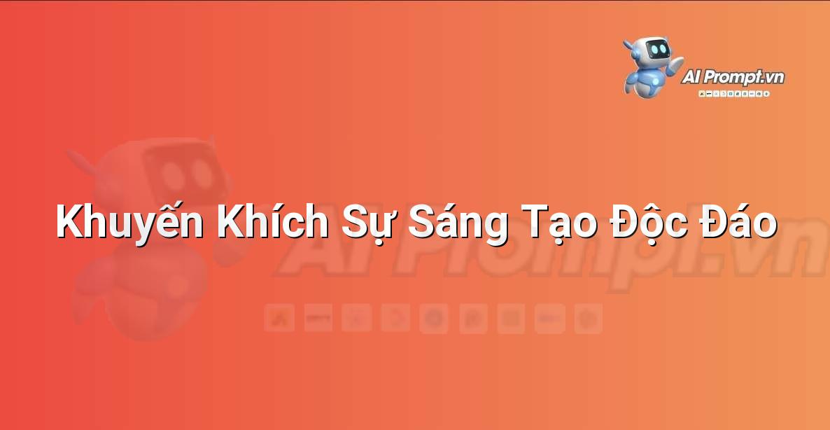 Play.ht Là Gì? Hướng Dẫn Chi Tiết Cho Người Mới Bắt Đầu Từ Chuyên Gia