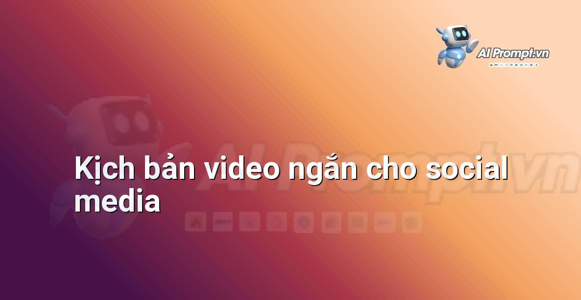 AI Prompt Library là gì và Làm thế nào để Tối ưu hóa Hiệu quả cho Người mới bắt đầu