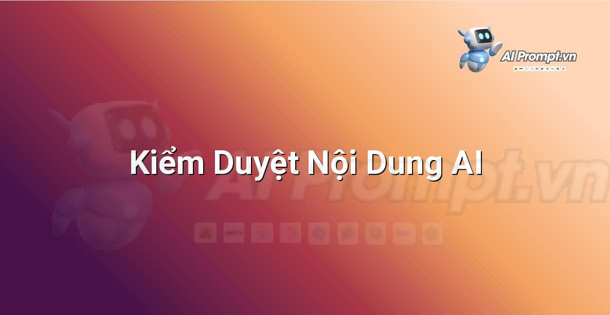 Instruction Là Gì? Hướng Dẫn Chi Tiết Cho Người Mới Bắt Đầu