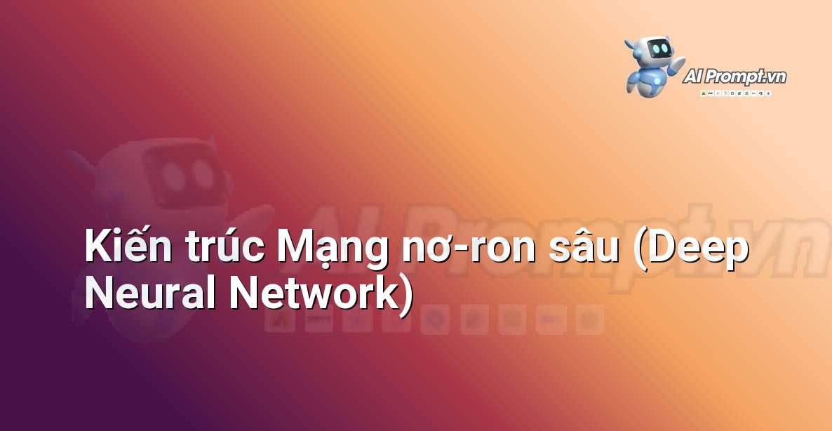 Prompt: Bác Sĩ AI Tí Hon &#8211; Ứng dụng AI trong thực tế cho trẻ em &#8211; AI Kids
