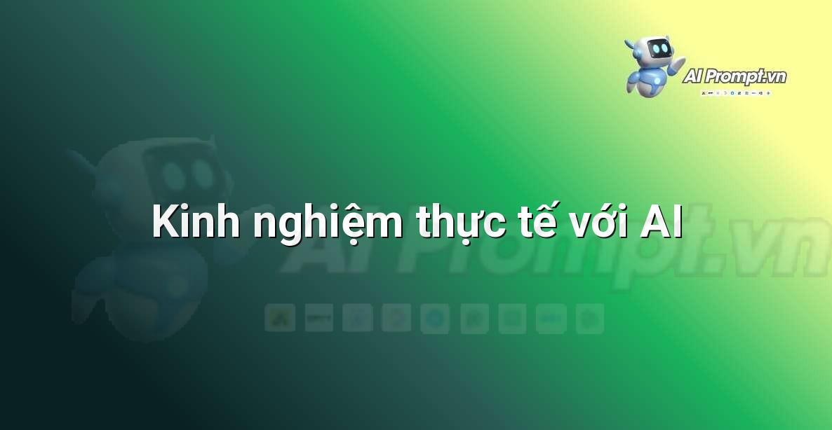 Người đang tương tác với giao diện máy tính hiển thị nhiều dòng code và biểu đồ, thể hiện quá trình thử nghiệm và học hỏi.