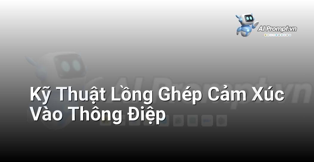 Prompt Ảnh Quảng Cáo: Hướng Dẫn Chi Tiết Cho Người Mới Bắt Đầu Từ Chuyên Gia SEO