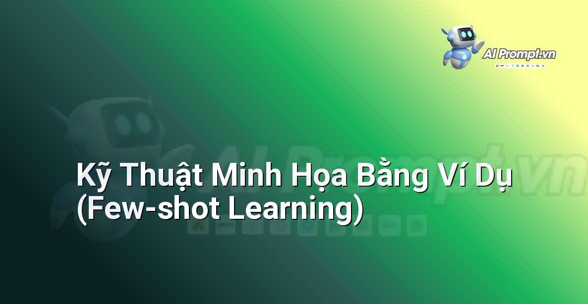 AI là gì? Khám phá thế giới Trí tuệ Nhân tạo cho người mới bắt đầu