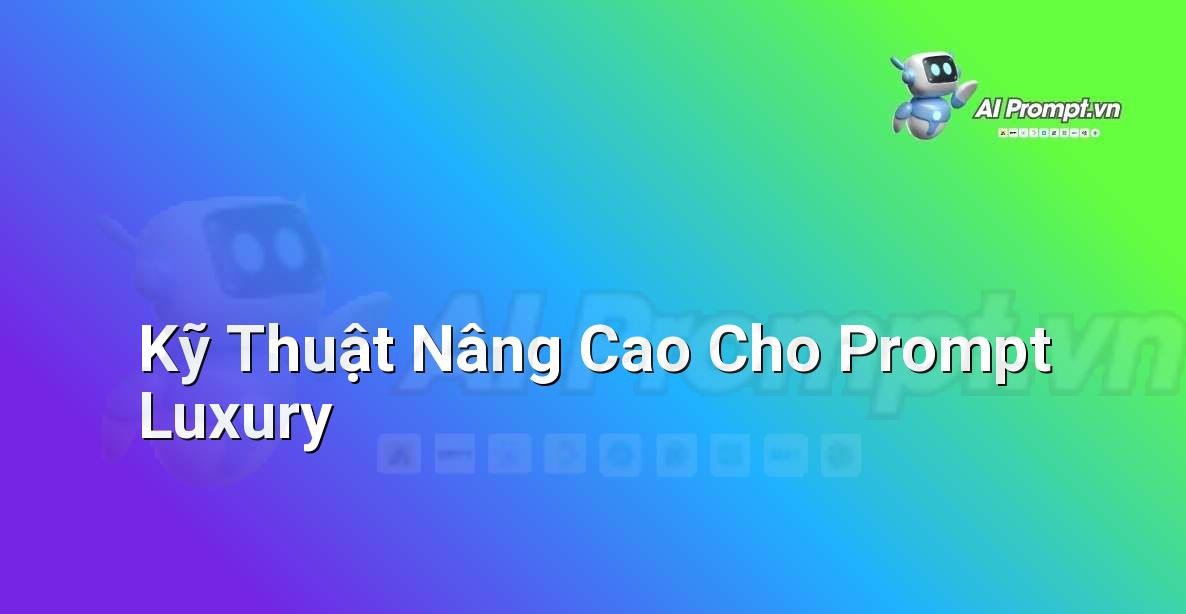 Multi-agent là gì? Khám phá thế giới Trí tuệ Nhân tạo phân tán