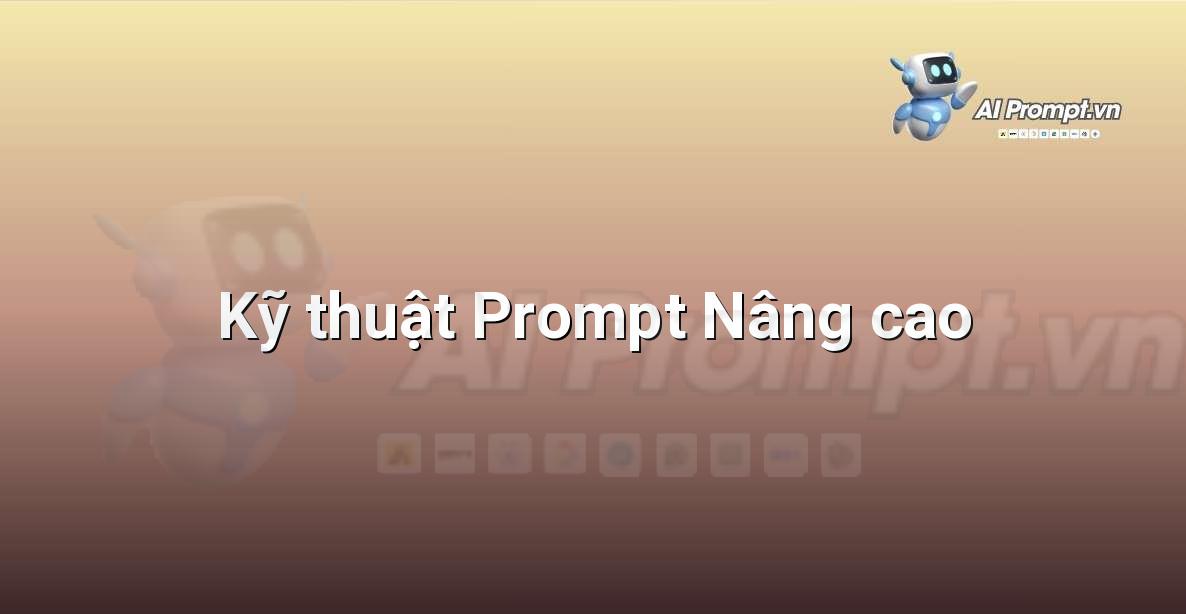 Trí Tuệ Nhân Tạo Là Gì? Hướng Dẫn Chi Tiết Cho Người Mới Bắt Đầu Từ Chuyên Gia