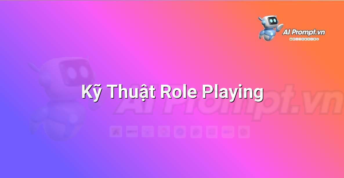 AI là gì? Khám phá thế giới Trí tuệ Nhân tạo cho người mới bắt đầu