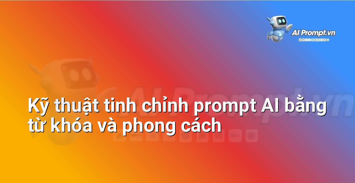 Chatbot Là Gì? Hướng Dẫn Chi Tiết Cho Người Mới Bắt Đầu Để Hiểu Về Công Nghệ Tương Lai