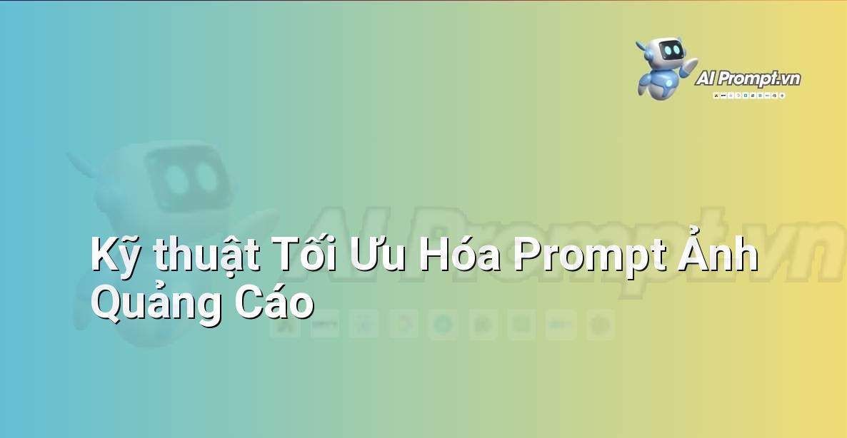 Stable Diffusion là gì? Hướng dẫn chi tiết cho người mới bắt đầu