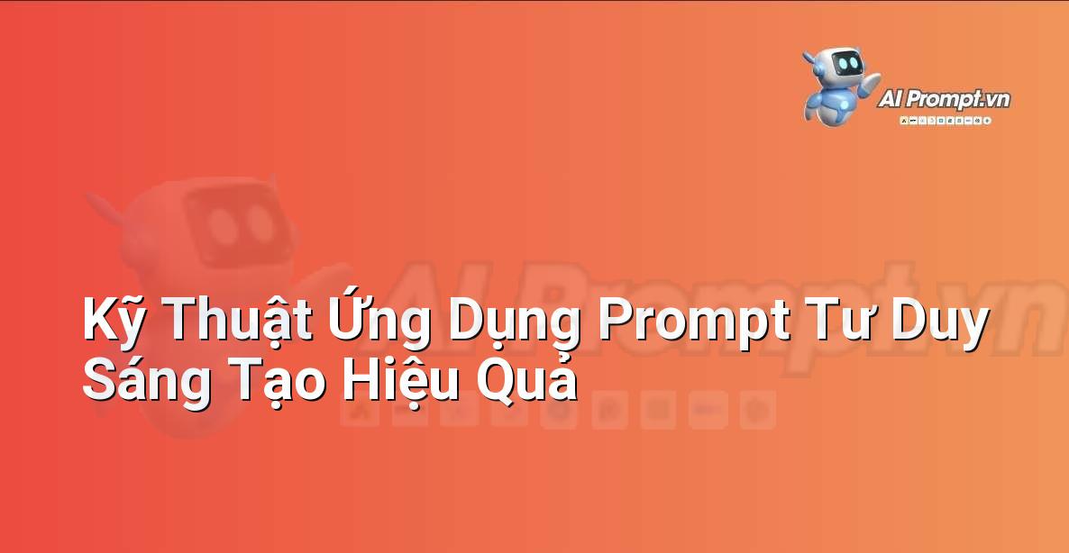 Một bàn tay đang ghi chép các ý tưởng được tạo ra từ các prompt trên một bảng trắng