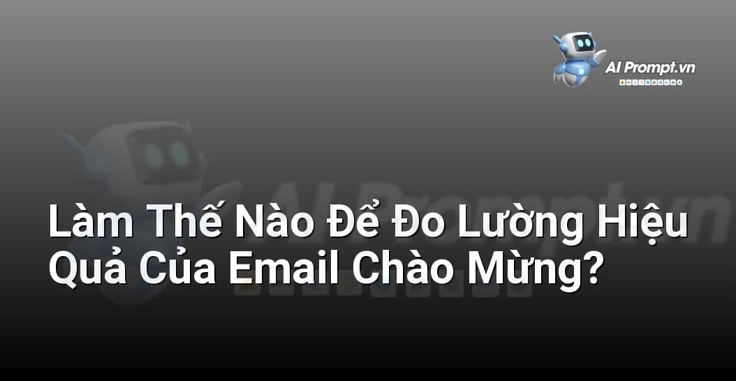 Prompt: Phân tích chiến lược giá và khuyến mãi đối thủ – Chiến lược AI Marketing – AI Marketing