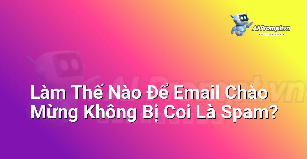 Prompt: Phân tích chiến lược giá và khuyến mãi đối thủ – Chiến lược AI Marketing – AI Marketing