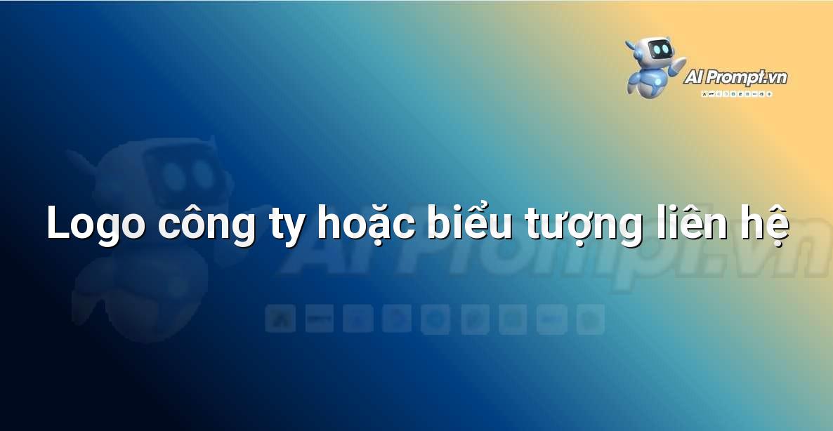 AI Marketing 2025: Hướng Dẫn Toàn Diện Cho Người Mới Bắt Đầu