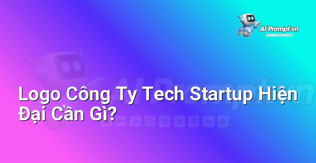 Prompt Thiết Kế AI: Hướng Dẫn Chi Tiết Cho Người Mới Bắt Đầu