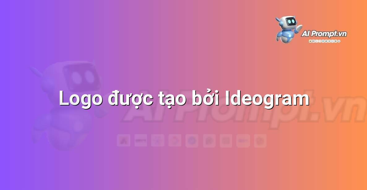 AI Agent là gì? Hướng dẫn chi tiết cho người mới bắt đầu