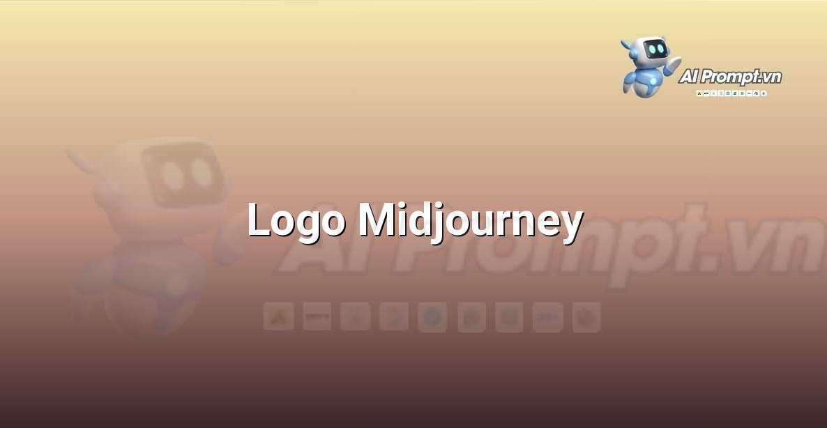 AI là gì? Khám phá thế giới Trí tuệ Nhân tạo cho người mới bắt đầu