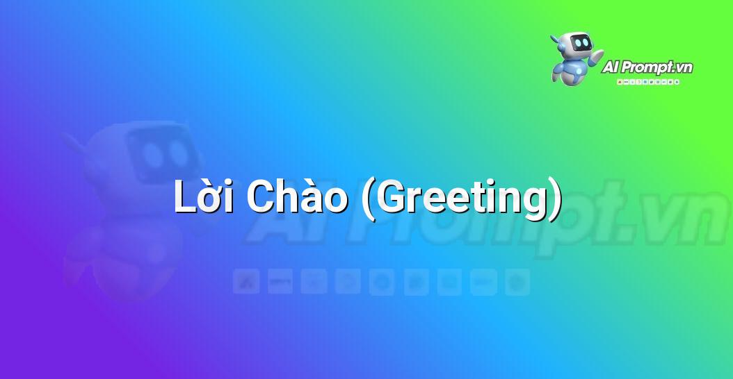 Prompt: Phân tích chiến lược giá và khuyến mãi đối thủ – Chiến lược AI Marketing – AI Marketing