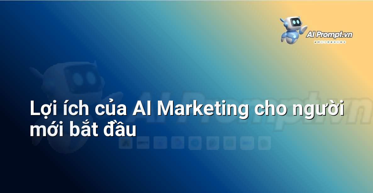 Hình ảnh một người trẻ đang làm việc hiệu quả với sự hỗ trợ của các biểu đồ và dữ liệu hiển thị trên màn hình