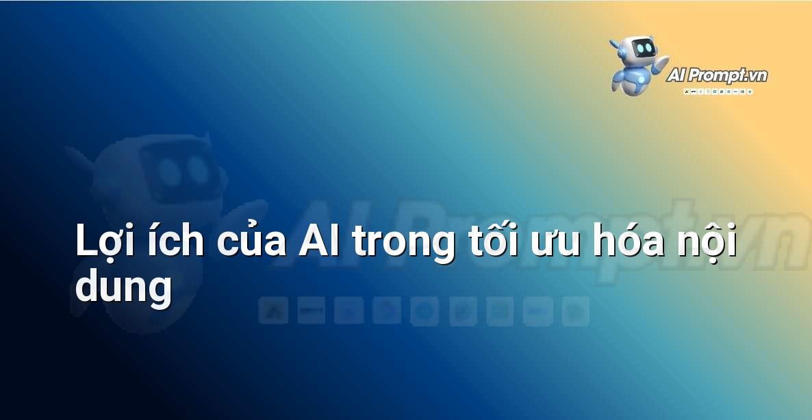 Play.ht Là Gì? Hướng Dẫn Chi Tiết Cho Người Mới Bắt Đầu Từ Chuyên Gia